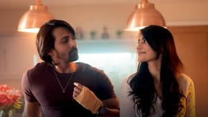 Tara vs Bilal (2022) Hindi Movie Watch Online