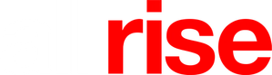 All Rise — Logos 5