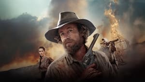 Tierras Altas Película Completa HD 1080p [MEGA] [LATINO] 2020