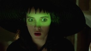 Images posters