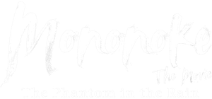 Mononoke the Movie: The Phantom in the Rain