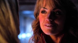 Smallville: 6×17