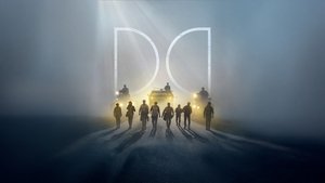 The Long Walk (2025) เกมเดินมรณะ