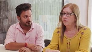 90 Day Fiancé: The Other Way Rude Awakening