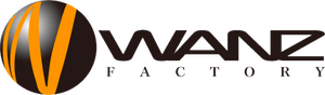 Wanz Factory