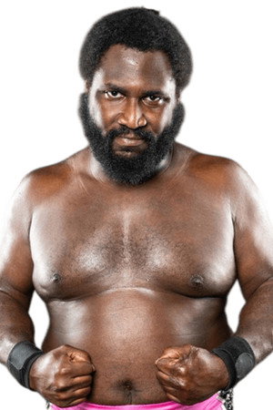 Willie Mack's photo