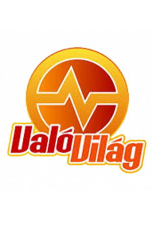 ValóVilág - Season 1
