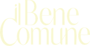 Il Bene Comune — Logos 1
