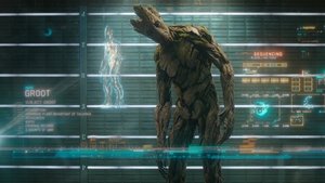 Guardians of the Galaxy (2014)