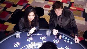 21 Blackjack (2008)