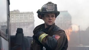 Chicago Fire Temporada 4 Capitulo 12