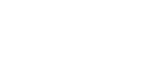 Mudando o Destino — Logos 2