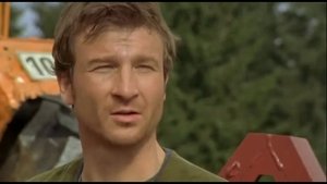 Der Bergdoktor Season 2 Episode 2