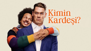Images posters