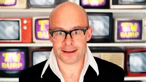 poster Harry Hill's TV Burp