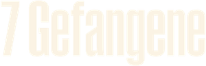 7 Prisoners — Logos 1