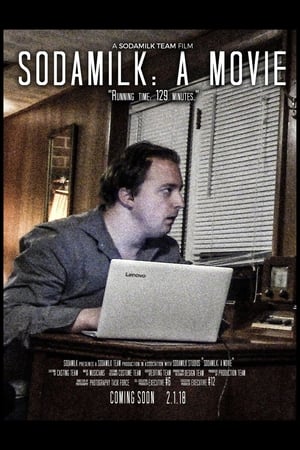 Image SodaMilk: A Movie