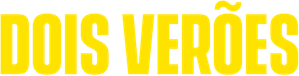 Dos veranos — Logos 3