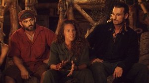 Épisode 6