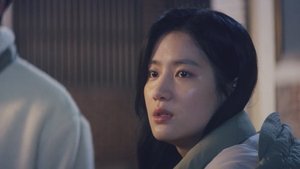 Acelerados no Amor: 1×12