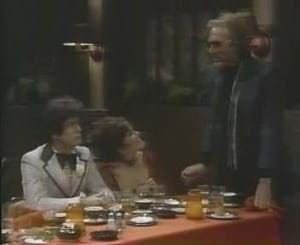 WKRP in Cincinnati: Season1 – Episode13