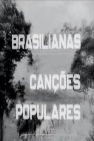 Brasilianas 1 Chuá-Chuá e Casinha Pequenina film complet