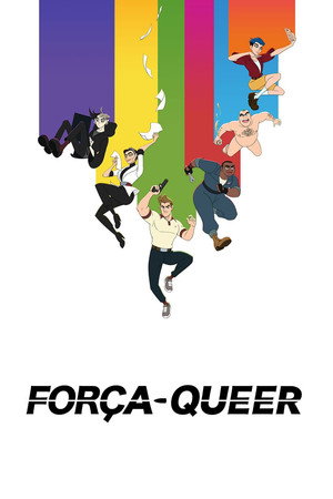 Q-Force 16