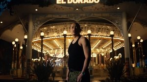 Alice in Borderland: Temporada 1 Episodio 5