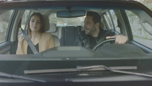 Épisode 38