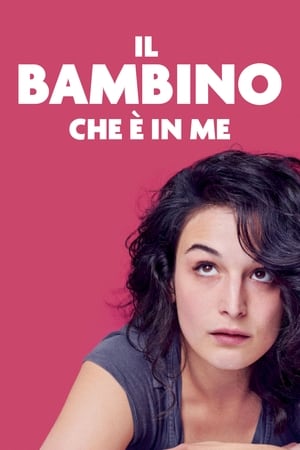 Image Il bambino che è in me - Obvious Child