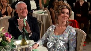 Frasier Season 5 Episode 18