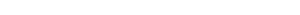 When Nietzsche Wept — Logos 1