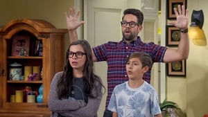 One Day at a Time Staffel 1 Folge 8