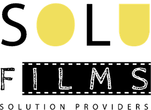 Logo Solu Films