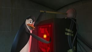 The Penguins of Madagascar: 2×29