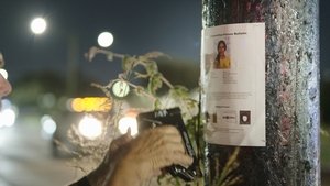 Identidades Desconhecidas