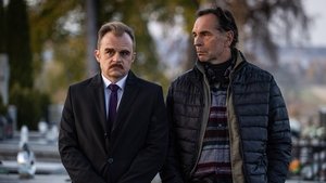Minuta ciszy: S01E03