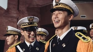 Midnight Runners (2017)