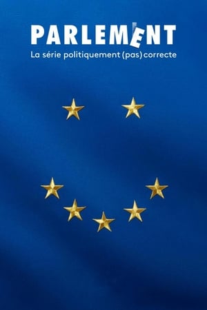 Poster Parlement 2020