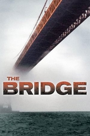 Image The Bridge - Il ponte dei suicidi