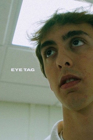 EYE TAG