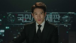 The Devil Judge Season 1 Episode 16