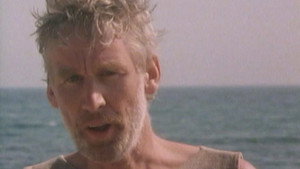 Still from Episode 2