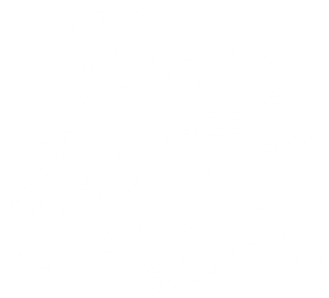 Romancham