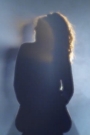 Image Is There Something In The Movies?