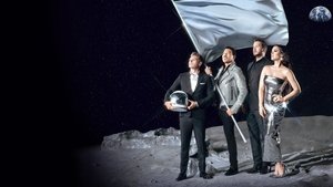 Images posters