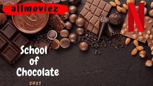 besplatno gledanje School of Chocolate online sa prevodom epizoda 1