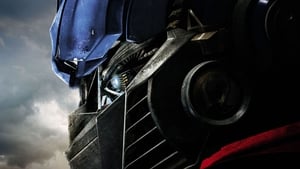 Transformers 1 Película Completa HD 1080p [MEGA] [LATINO]