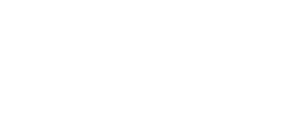 GATE — Logos 4