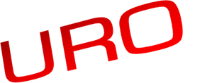 Uro — Logos 1
